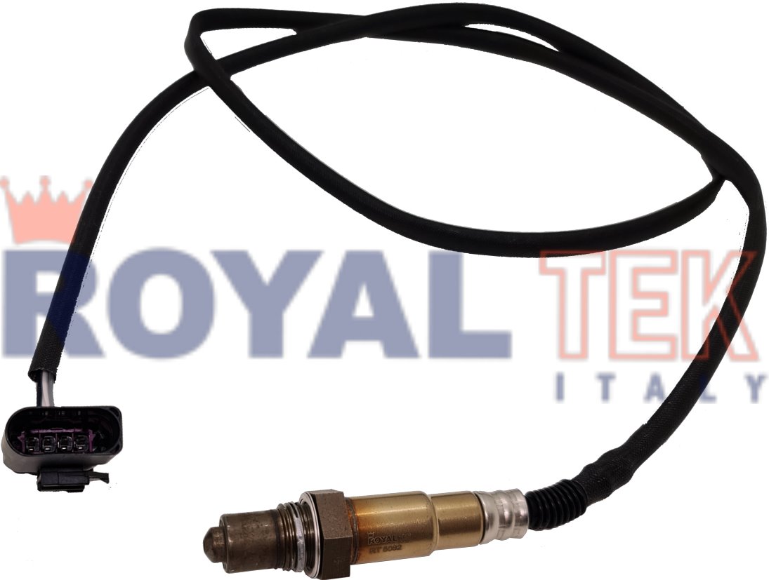 CODIGO ARTICULO - DESCRIPCION